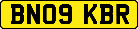 BN09KBR