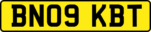BN09KBT