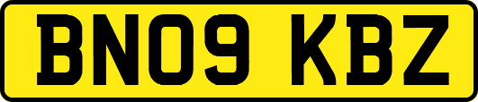 BN09KBZ