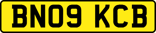 BN09KCB