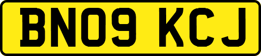 BN09KCJ