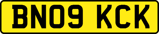 BN09KCK