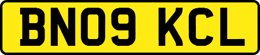 BN09KCL