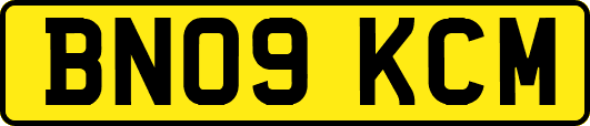 BN09KCM