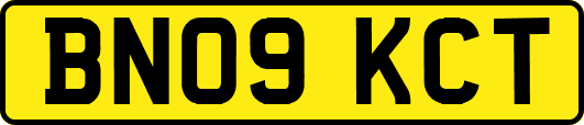 BN09KCT