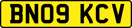 BN09KCV