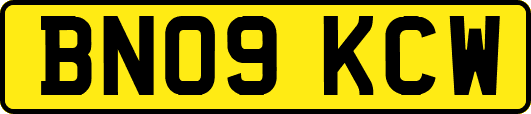 BN09KCW