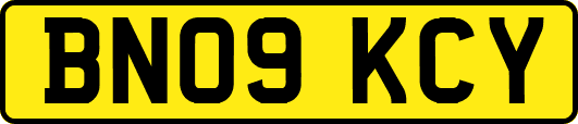 BN09KCY