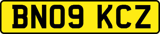 BN09KCZ