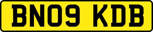 BN09KDB