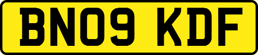 BN09KDF