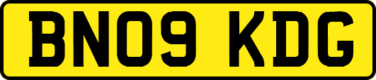 BN09KDG