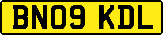 BN09KDL