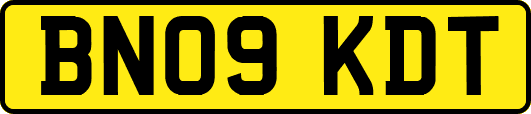 BN09KDT