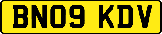 BN09KDV