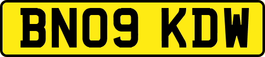 BN09KDW