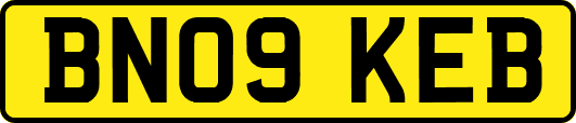 BN09KEB