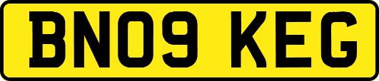 BN09KEG