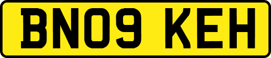 BN09KEH