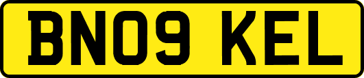 BN09KEL