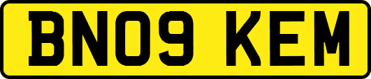 BN09KEM