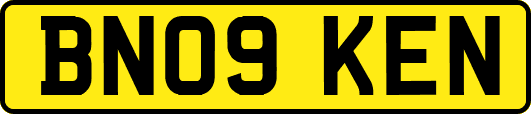 BN09KEN