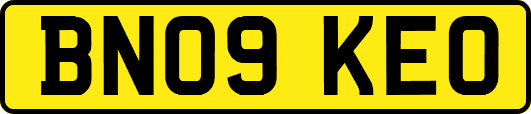 BN09KEO