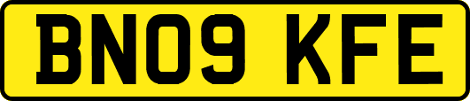 BN09KFE