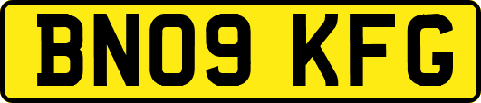 BN09KFG