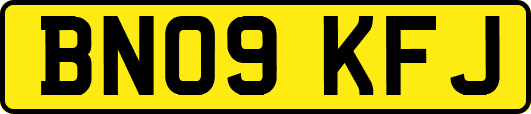 BN09KFJ