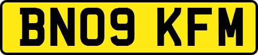 BN09KFM