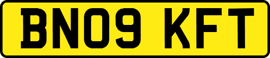 BN09KFT