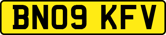 BN09KFV