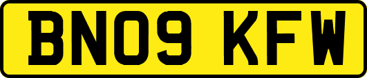 BN09KFW