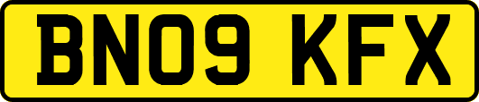 BN09KFX