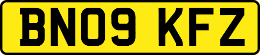BN09KFZ
