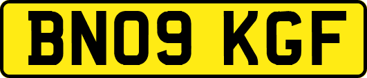 BN09KGF