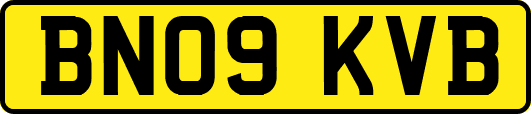 BN09KVB