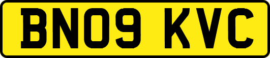 BN09KVC