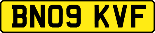 BN09KVF