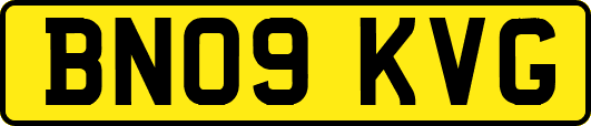 BN09KVG