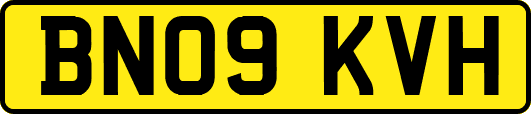 BN09KVH