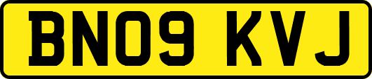 BN09KVJ