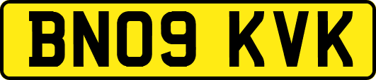BN09KVK