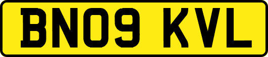 BN09KVL