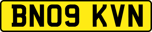 BN09KVN