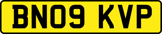 BN09KVP