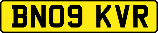 BN09KVR