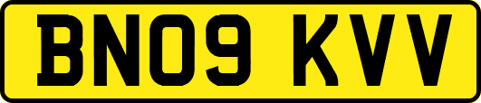 BN09KVV