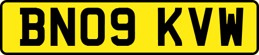 BN09KVW